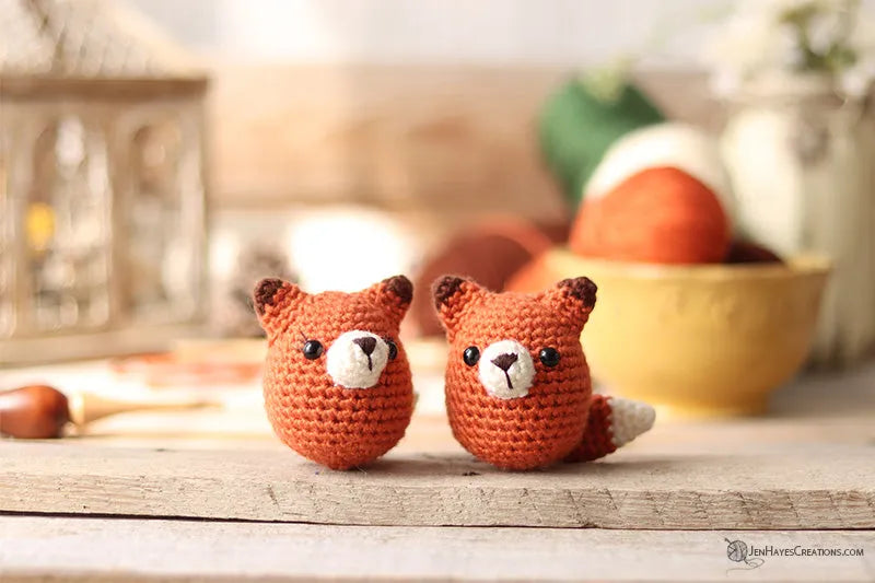 EggFox_Blog_09.jpg?v=