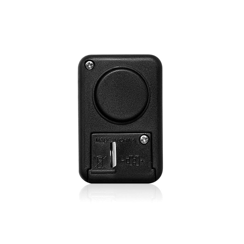 Sad Hamster inser core(10 Pieces) - HiCrochet