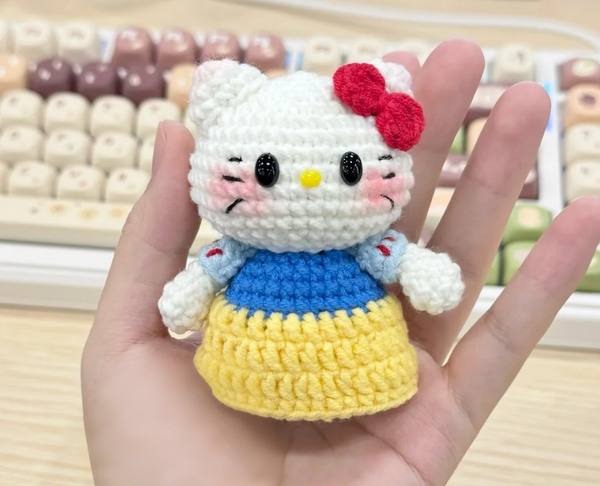 0a0c12333a085680259def1122ccbe