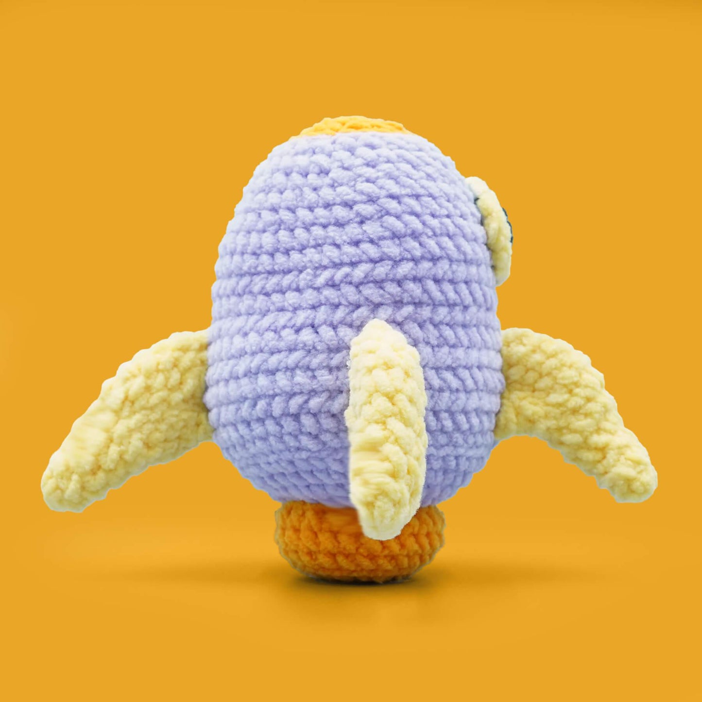 Best Beginner Rocket Crochet Kits for Adults - HiCrochet