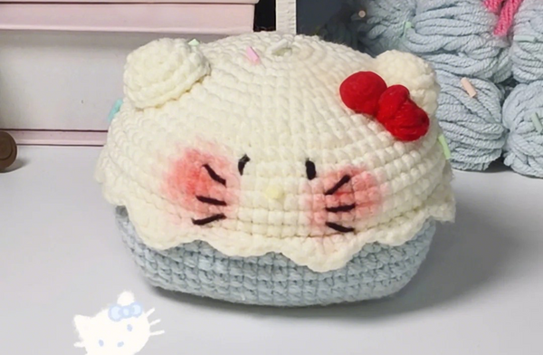 8f86db1b31ecb22ef588b64ca5f7b9