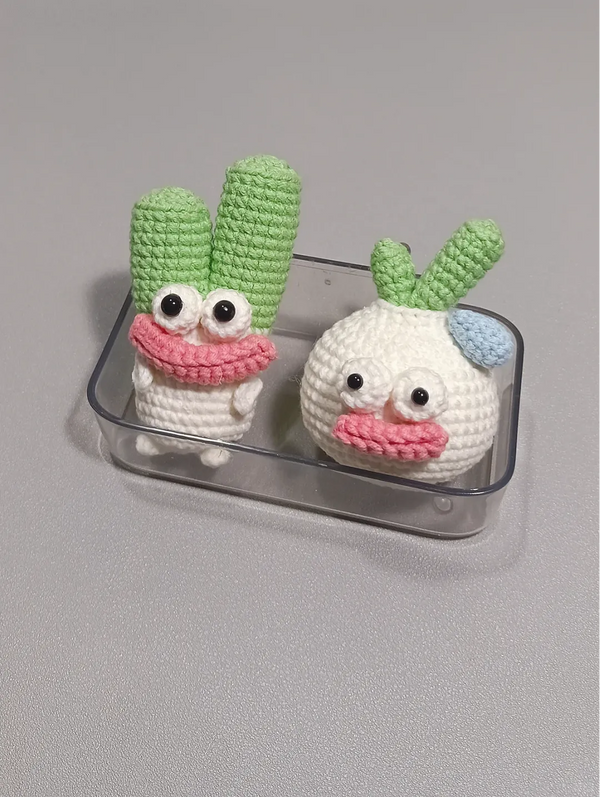 d31dd2e5c5bf3d34f2a84ea841e188