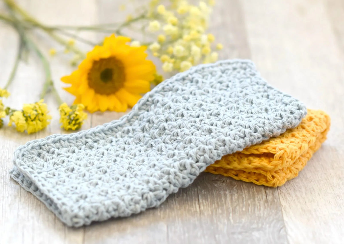 What Crochet Items Sell the Best