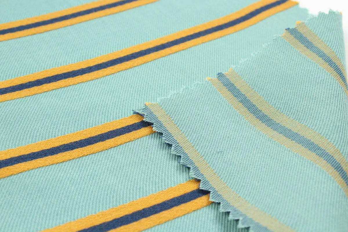 What Is Tencel Yarn Discover Its Benefits And Uses HiCrochet what-is-tencel-yarn-discover-its-benefits-and-uses-hicrochet