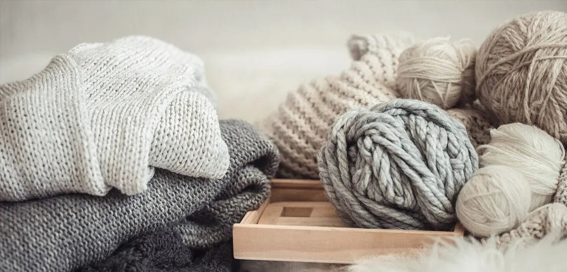 what is a yarn crawl