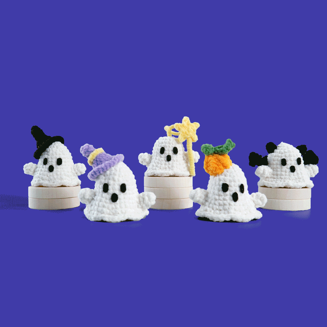 diy-crochet-kits-for-beginners-starters-hicrochet